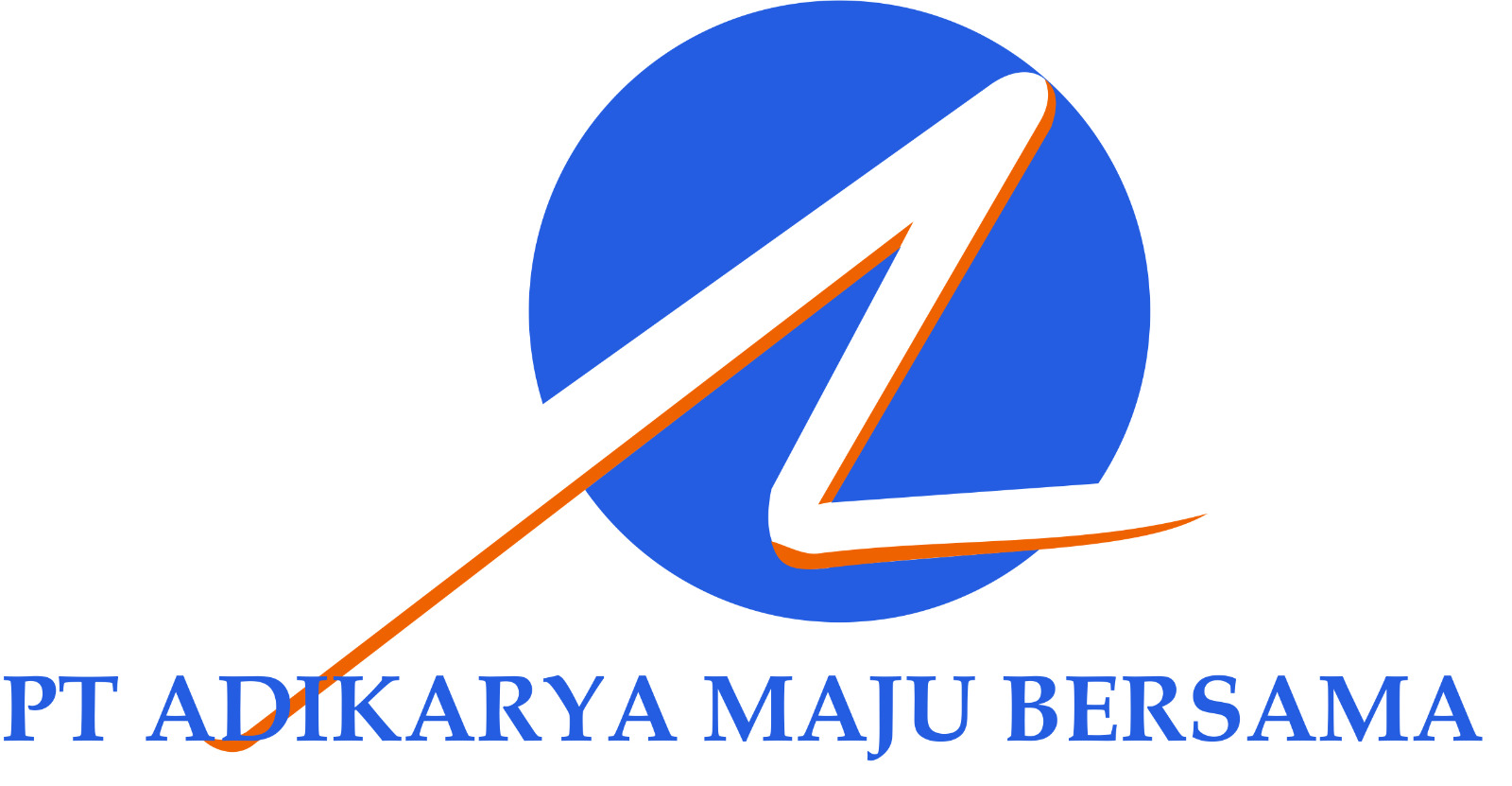 PT Adikarya Maju Bersama