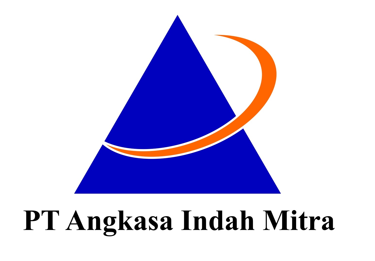 PT Angkasa Indah Mitra