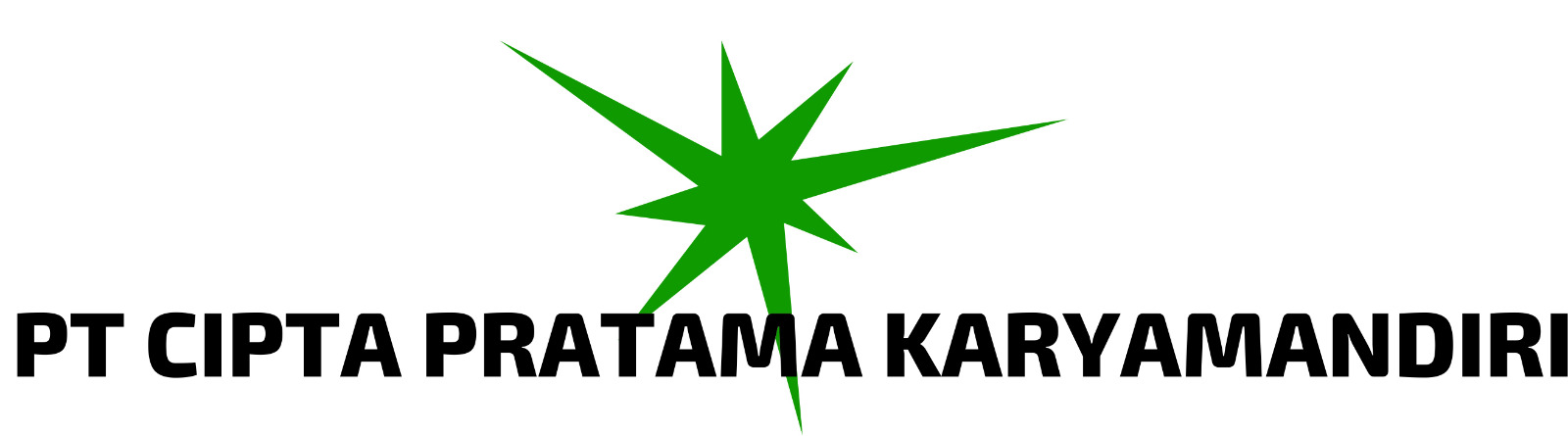 PT Cipta Pratama Karyamandiri