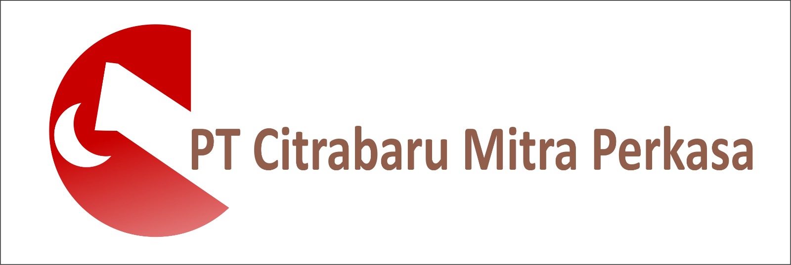 PT Citrabaru Mitra Perkasa