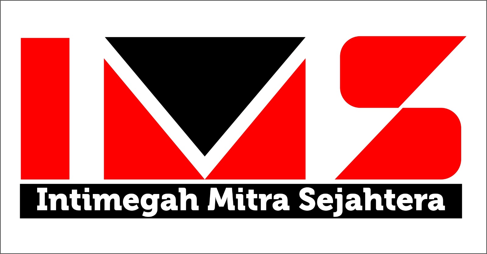 PT Intimegah Mitra Sejahtera