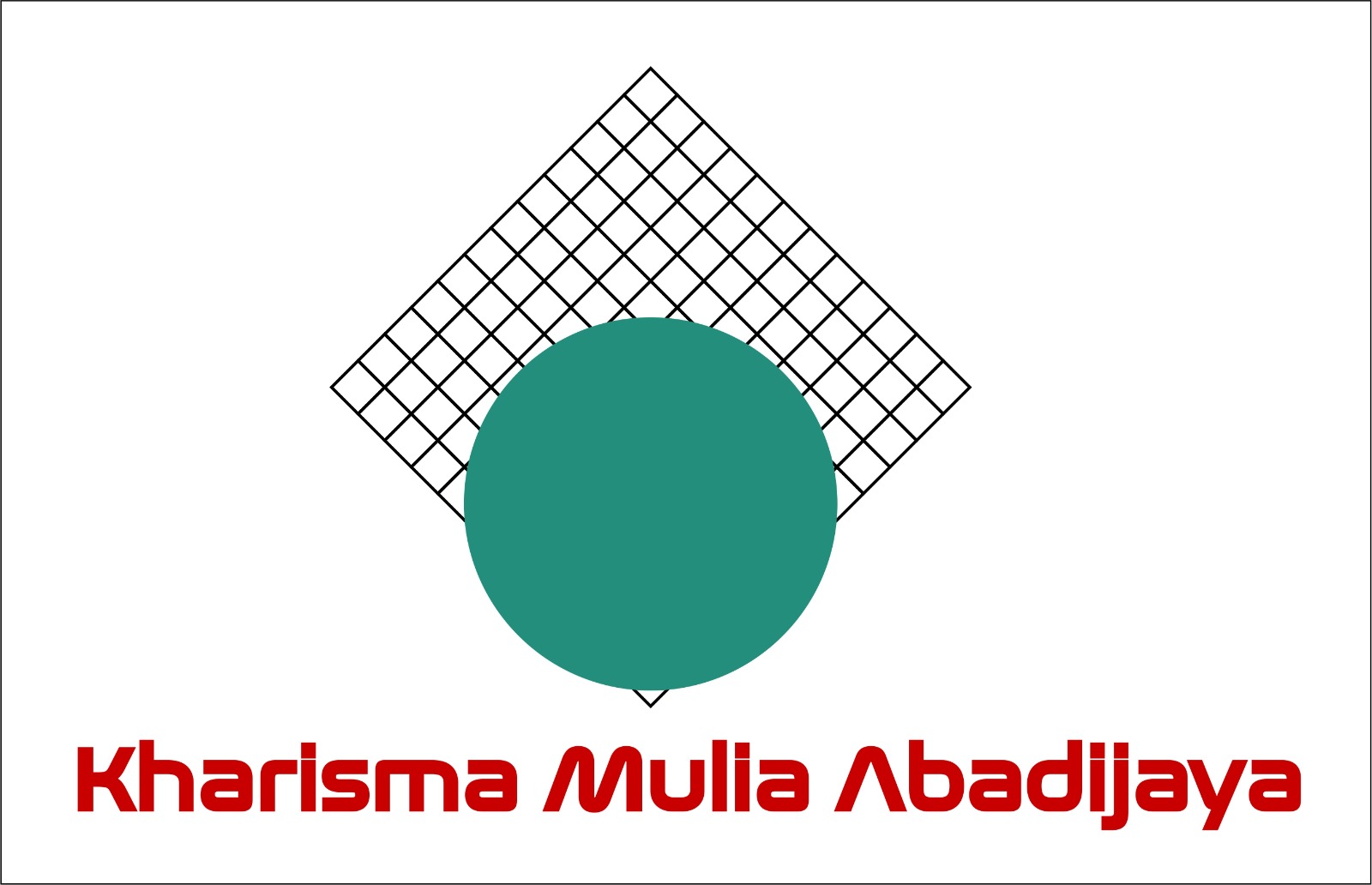 PT Kharisma Mulia Abadijaya