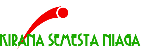 PT Kirana Semesta Niaga