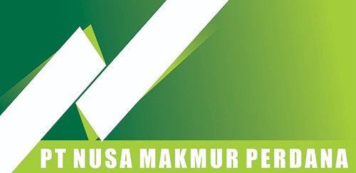 PT Nusa Makmur Perdana
