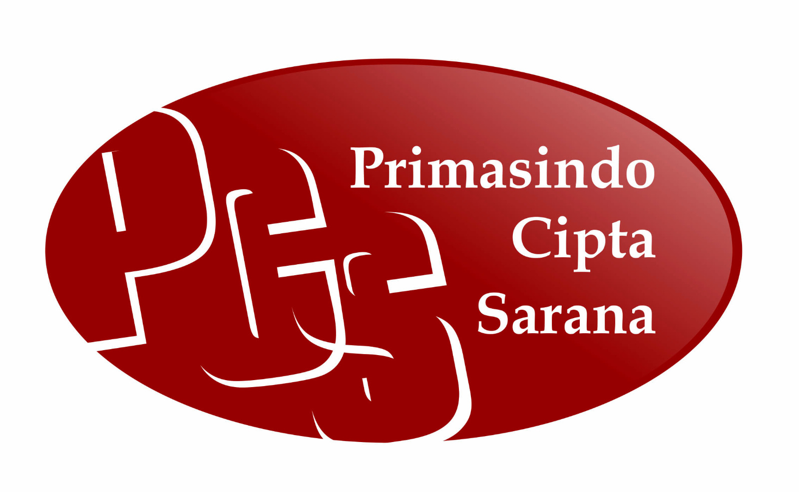 PT Primasindo Cipta Sarana