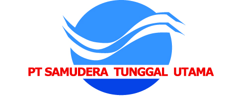 PT Samudera Tunggal Utama