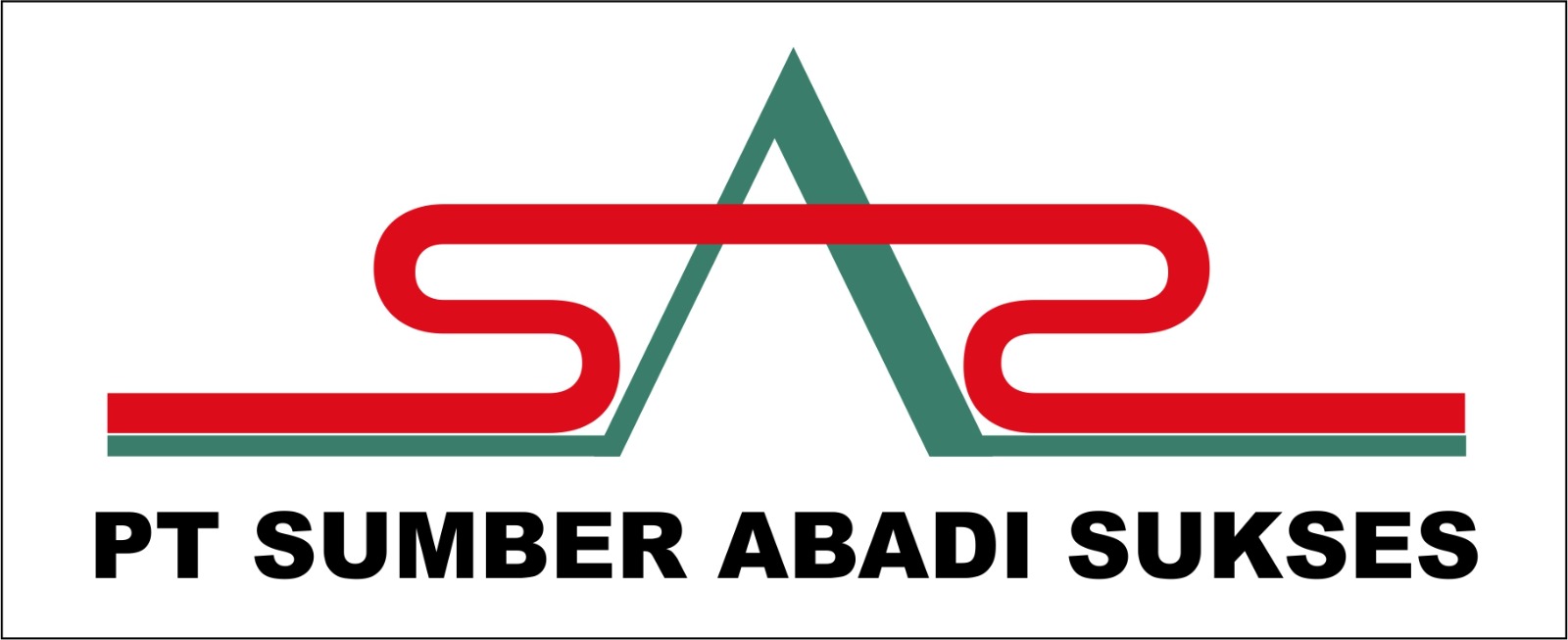 PT Sumber Abadi Sukses